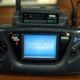 Illustration for article titled Sega Lost the Handheld Race Long Before it Lost the Console Race